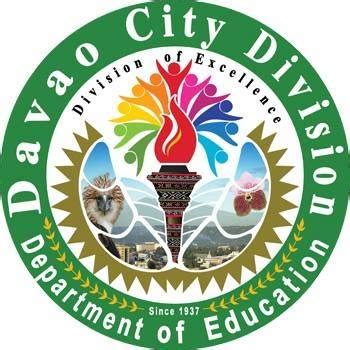 davao doc track 2023